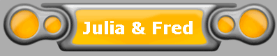 Julia & Fred