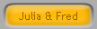 Julia & Fred