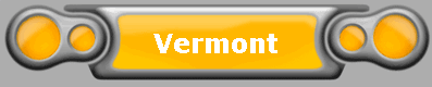 Vermont