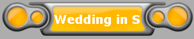 Wedding in S