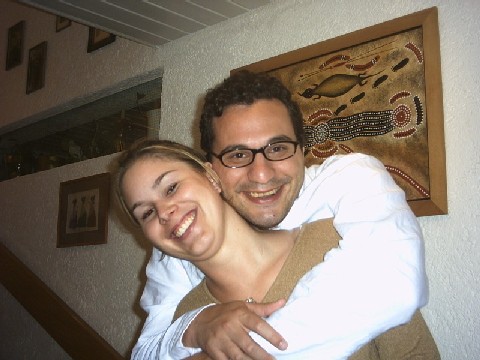 Welcome! Willkommen! Vaelkomna!